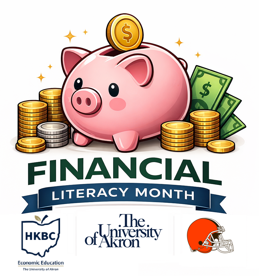 Official Event Logo.png